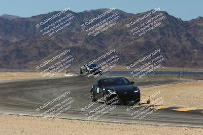 media/Mar-15-2025-Speed Ventures (Sat) [[c9b64f47cf]]/3-Green Group/Session 2 (Turns 9 and 8 Set 2)/